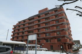 青森県弘前市大字下白銀町