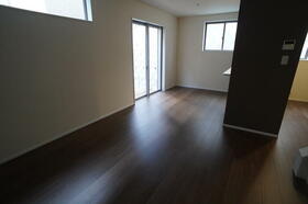 福岡県福岡市東区若宮４丁目