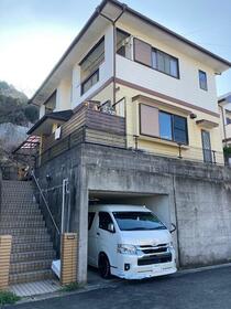 長崎県長崎市界２丁目