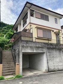 長崎県長崎市界２丁目