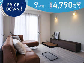 長崎県大村市久原２丁目