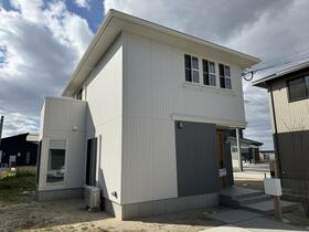 大分県中津市大字大悟法