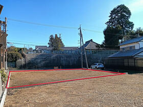 静岡県掛川市掛川