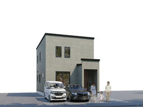 北海道札幌市東区東苗穂四条1丁目