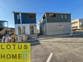 福岡県久留米市宮ノ陣５丁目