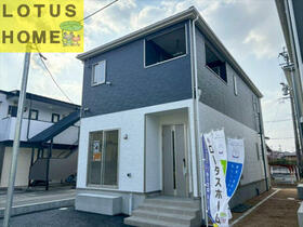 福岡県久留米市宮ノ陣５丁目