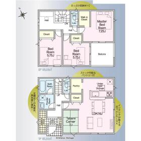 兵庫県姫路市広畑区西蒲田