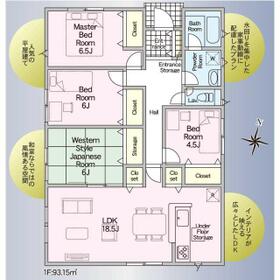 兵庫県姫路市大津区天満
