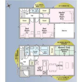 兵庫県姫路市広畑区西蒲田