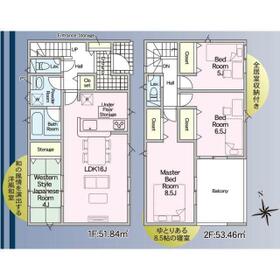 兵庫県姫路市香寺町広瀬