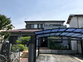 兵庫県姫路市北平野３丁目