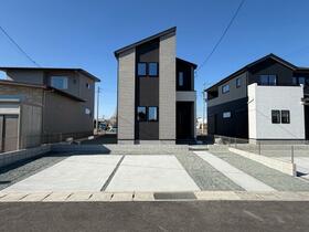 熊本県上益城郡嘉島町大字上仲間