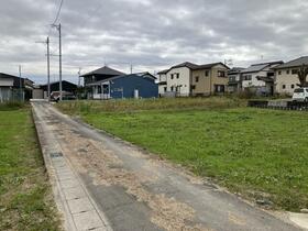 愛知県一宮市瀬部字漆山