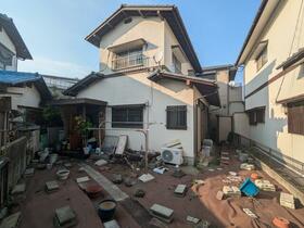 福岡県福岡市南区井尻３丁目