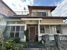 福岡県北九州市八幡東区西丸山町