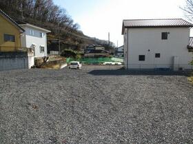 群馬県桐生市川内町１丁目