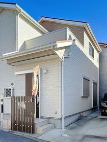 大阪府高石市高師浜１丁目