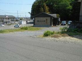 宮城県岩沼市三色吉字亀