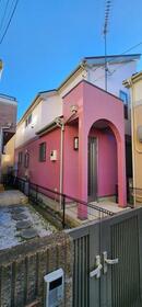 東京都あきる野市牛沼