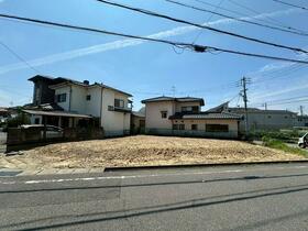 愛知県春日井市気噴町１丁目