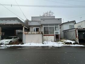 北海道旭川市永山五条１０丁目