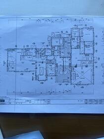 埼玉県春日部市西金野井