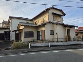 福岡県福岡市南区弥永２丁目