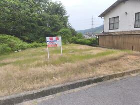 広島県広島市東区馬木８丁目