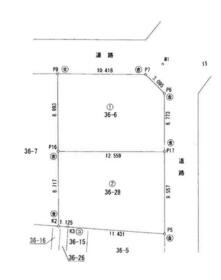 千葉県柏市明原１丁目