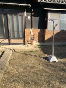 香川県木田郡三木町大字平木