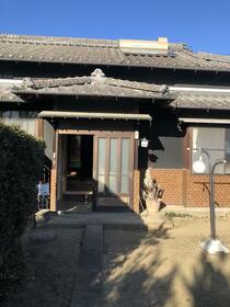 香川県木田郡三木町大字平木