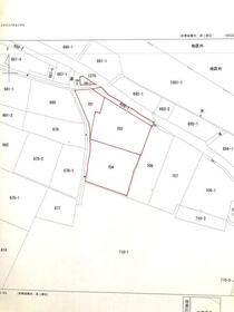 香川県木田郡三木町大字平木