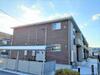 水田駅より徒歩5分 2階 築5年10ヶ月の賃貸物件