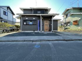 宮城県柴田郡柴田町松ケ越１丁目