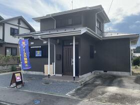 宮城県柴田郡柴田町松ケ越１丁目