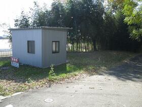 群馬県桐生市新里町野