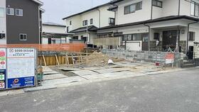 福島県福島市道前