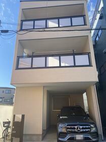 神奈川県横浜市南区睦町１丁目