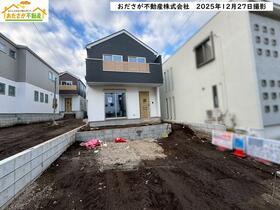 神奈川県相模原市南区相武台３丁目