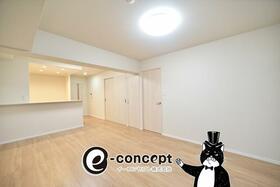 ネオハイツ中倉