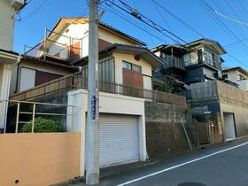 千葉県柏市藤心５丁目