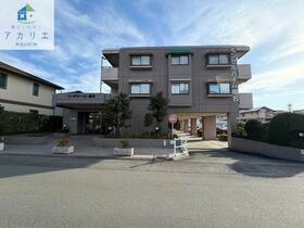 静岡県三島市梅名