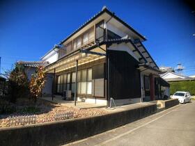 愛媛県新居浜市松神子１丁目