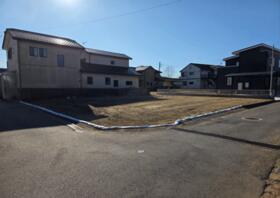 茨城県鹿嶋市大字平井