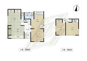 静岡県浜松市天竜区大谷