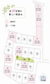 山梨県中巨摩郡昭和町西条