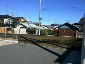 栃木県さくら市氏家