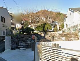 神奈川県小田原市国府津