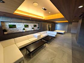 ユニハイム町田