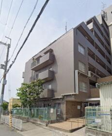 朝日プラザ寝屋川